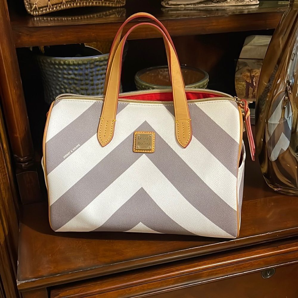 Dooney  & Bourke Purse.